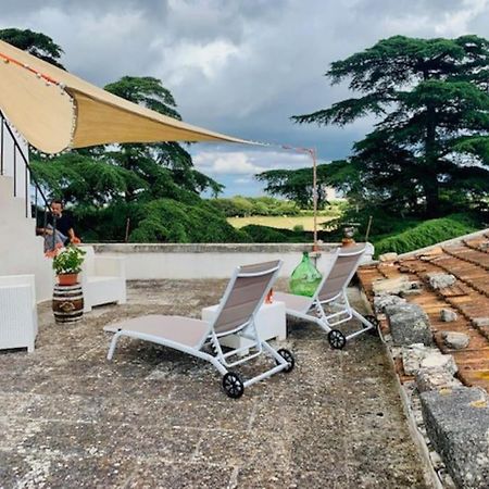 Apartamento Casina Foggia Dell'Albero Putignano Exterior foto