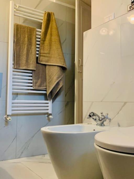 Apartamento Casina Foggia Dell'Albero Putignano Exterior foto