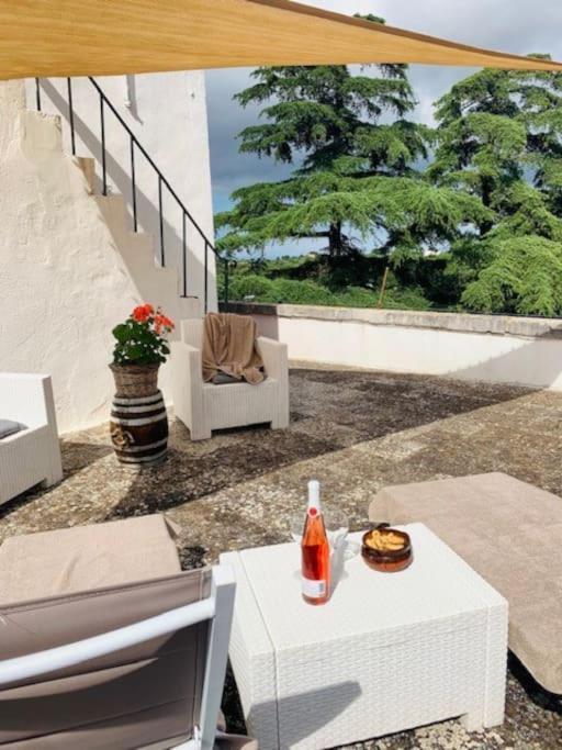 Apartamento Casina Foggia Dell'Albero Putignano Exterior foto