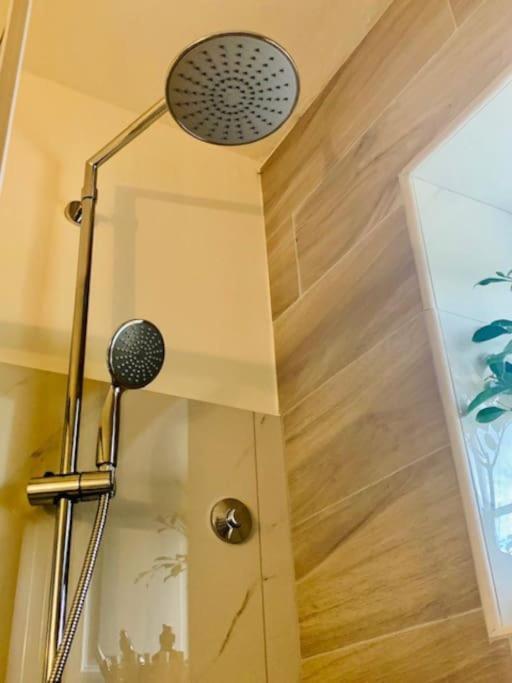 Apartamento Casina Foggia Dell'Albero Putignano Exterior foto