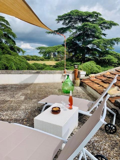 Apartamento Casina Foggia Dell'Albero Putignano Exterior foto
